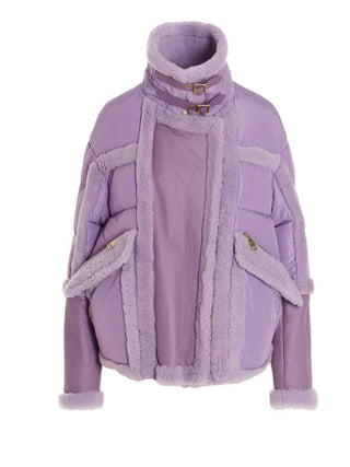 Palais Palaiser Down Jacket