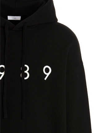 Logo Hoodie