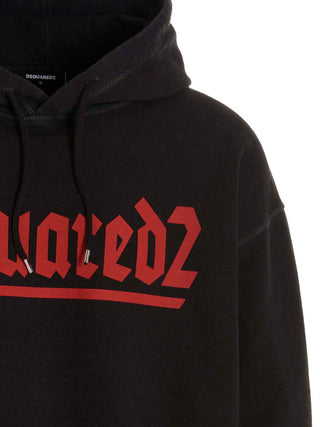 Dsquared2 Hoodie