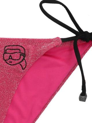 Ikonik 2.0 Bikini Bottoms