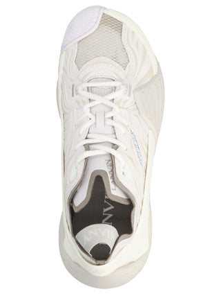 Flash-x Sneakers