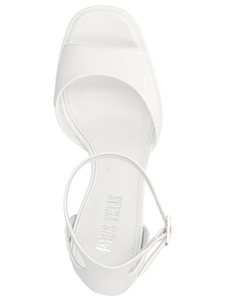 Tatiana Sandals