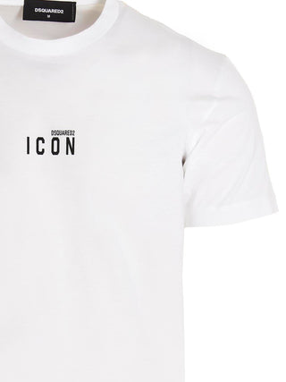 Icon T-shirt