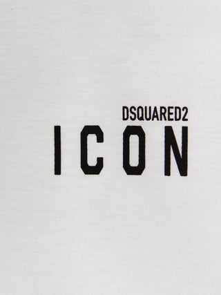 Icon T-shirt