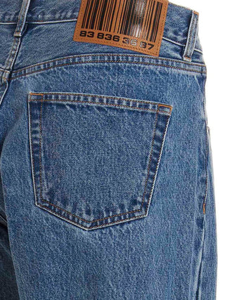 5-pocket Jeans