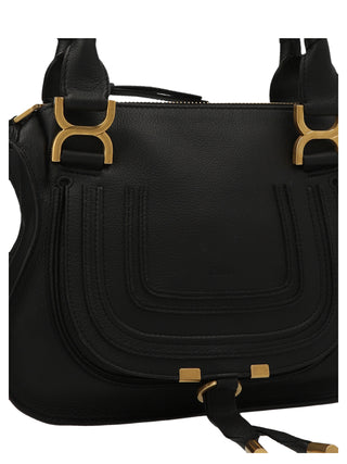 Marcie Small Handbag