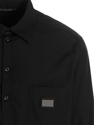 Dg Essential Shirt