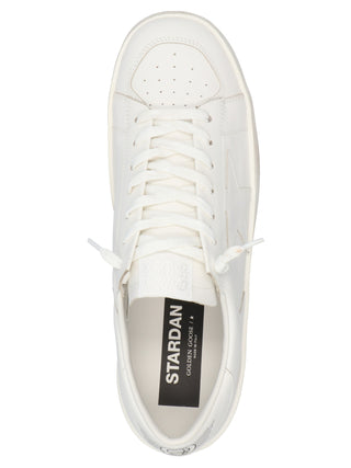 Stardan Sneakers