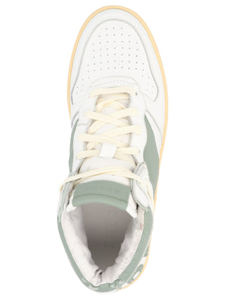 Rhecess Hi Sneakers