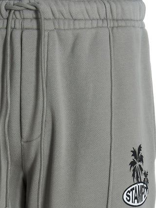 Palm Crest Joggers