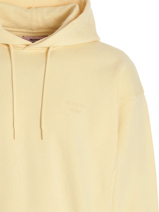 Classic Hoodie