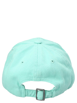 Logo Embroidery Baseball Cap