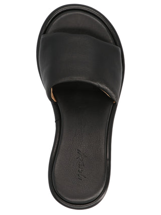 Spilla Sandals