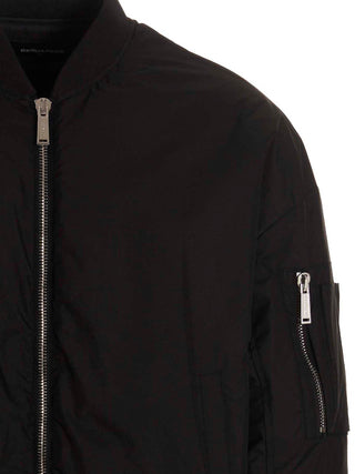 D2 On The Wave Bomber