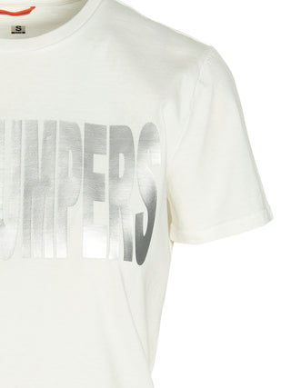 Fede T-shirt