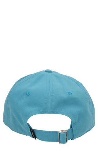 Cotopaxi Dad Cap