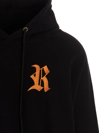 ‘r Hoodie