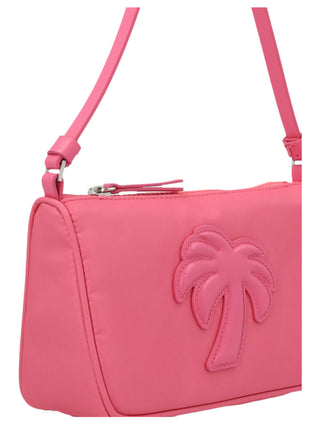 Big Palm Handbag