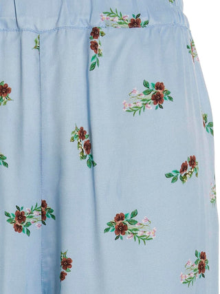 Blossom Pants