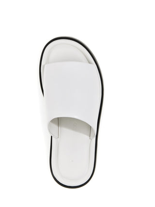 Giunone Sandals