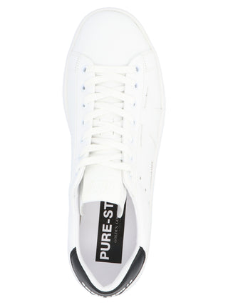 Purestar Sneakers