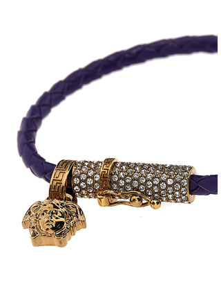 Medusa Bracelet