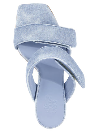 Gia Borghini X Pernille Teisbaek Perni 03 Sandals