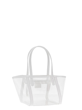 Shopping Club Tote