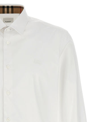 Sherfield Shirt