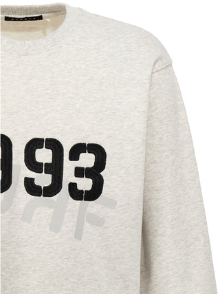 1993 Sweatshirt