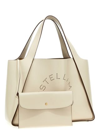 Stella Logo Tote