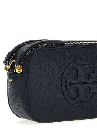 Miller Mini Crossbody Bag