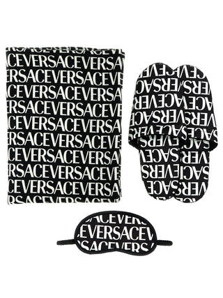 Versace Allover Travel Set