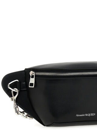 Biker Fanny Pack