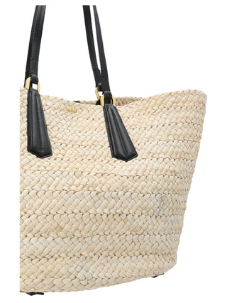 Panier Xl Shopping Bag