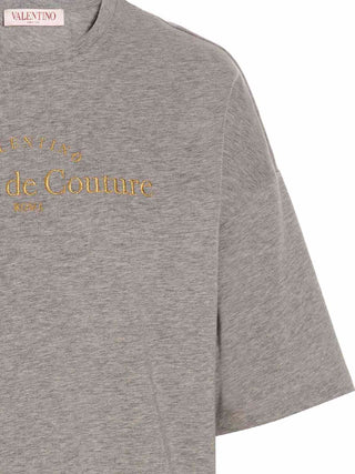 T-shirt Valentino Maison De Couture