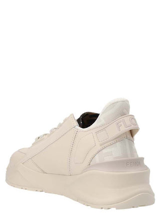 Fendi Flow Sneakers