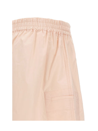 Rio Bermuda Shorts