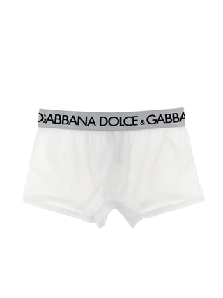 2-pack Logo Boxer Boxer