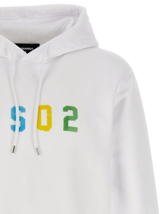 Cool Fit Hoodie