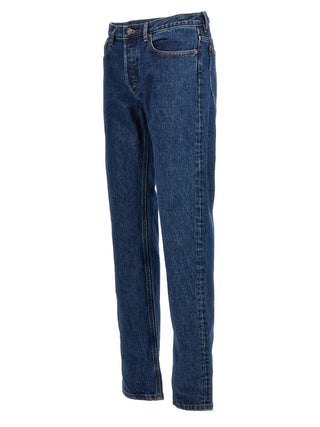 Jeans Petit New Standard