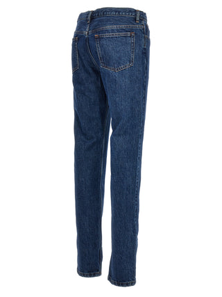 Jeans Petit New Standard