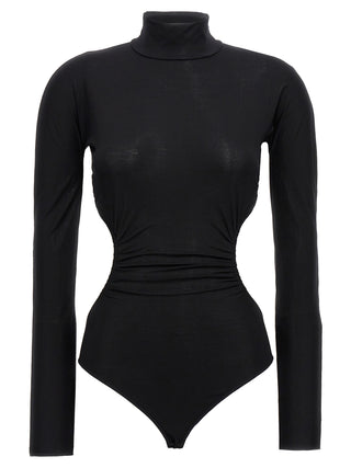 Alida Bodysuit Wolford X No. 21