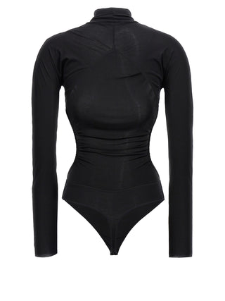 Alida Bodysuit Wolford X No. 21