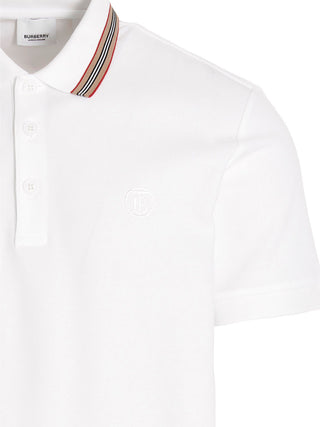 Pierson Polo Shirt