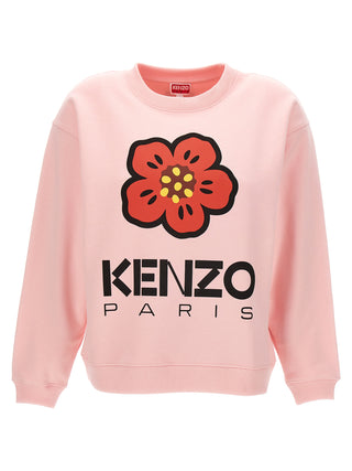 Kenzo Paris Sweatshirt