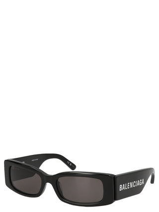 Max Rectangle Sunglasses