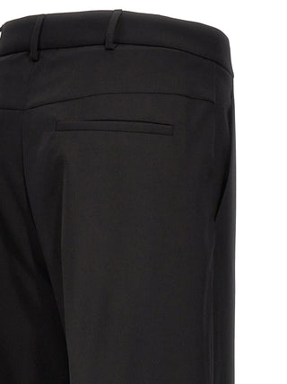 Valentino Formal Trousers