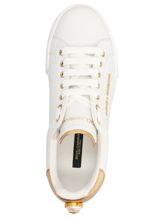 Portofino Sneakers