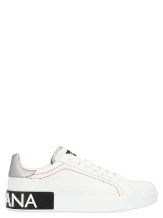 Portofino Sneakers